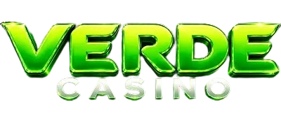 Verde Casino - 002
